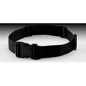 3M 3 M Versaflo estándar cinturón tr-325, para Versaflo TR-300 Papr 1/Case, Negro 3M 3 M Versaflo estándar cinturón tr-325, para Versaflo TR-300 Papr 1/Case, Negro