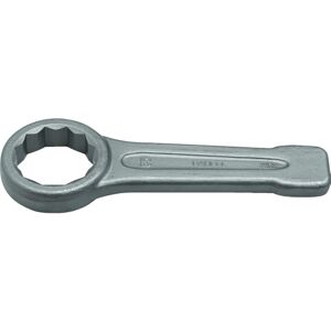 Bahco Ll.Estrella De Golpe 24 Mm Bahco Ll.Estrella De Golpe 24 Mm