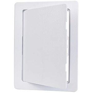 Panel de acceso Arctic Hayes APS150 - 150 x 230mm Panel de acceso Arctic Hayes APS150 - 150 x 230mm