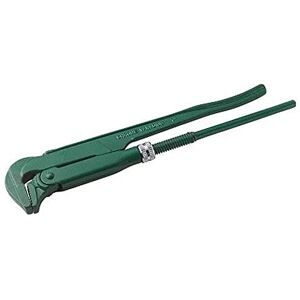 Bahco DOW 175-1 Llave Tubo Universal 175-1 Bahco DOW 175-1 Llave Tubo Universal 175-1