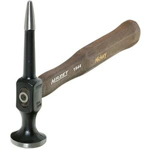 Hazet Martillo desabollador 325mm Hazet Martillo desabollador 325mm