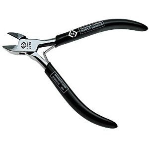C.K T3779 Alicates de corte oblicuo C.K T3779 Alicates de corte oblicuo