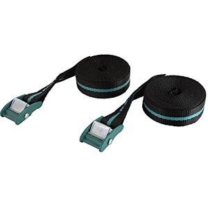 wolfcraft Tensores de cinta con clip elástico I I Ideal para agrupar y sujetar wolfcraft Tensores de cinta con clip elástico I I Ideal para agrupar y sujetar