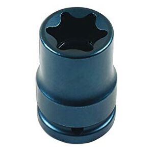 Laser Special Socket MB30 x 60mm for Mercedes-Benz Laser Special Socket MB30 x 60mm for Mercedes-Benz