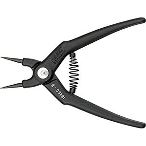 Hazet Pinza para circlips Hazet Pinza para circlips
