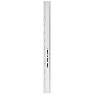 kwb Regla, 800 mm kwb Regla, 800 mm
