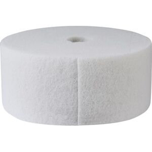 Bosch Professional 1x Rollo de vellón Expert N880 (para Láminas de acero, Anchura 115 mm, Longitud 10 m, accesorios Lijado manual) Bosch Professional 1x Rollo de vellón Expert N880 (para Láminas de acero, Anchura 115 mm, Longitud 10 m, accesorios Lijado manual)