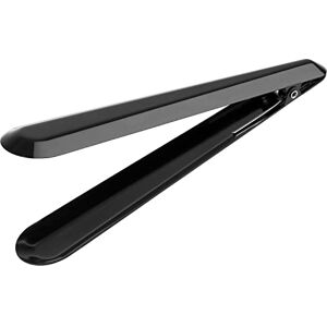 APS Alicates universales con clip de fijación, acero inoxidable pulido, longitud 19,5 cm, aspecto de metal APS Alicates universales con clip de fijación, acero inoxidable pulido, longitud 19,5 cm, aspecto de metal
