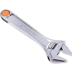 Bahco Ajustable Mol. Central 6" Crom Bahco Ajustable Mol. Central 6" Crom