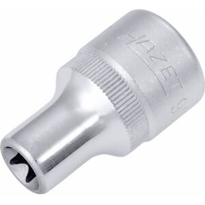 Hazet Piezas insertables de llave de cubo E10 Hazet Piezas insertables de llave de cubo E10
