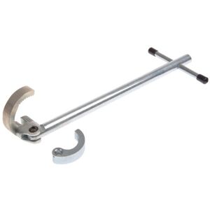 Best Price Square Monument Llave Best Price Square Monument Llave