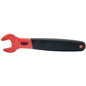 Draper VDE Llave de extremo abierto totalmente aislada (14 mm) Draper VDE Llave de extremo abierto totalmente aislada (14 mm)