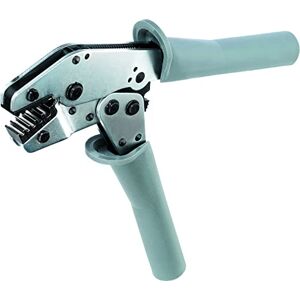 Weidmüller Herramienta que Prensa Weidmüller Herramienta que Prensa