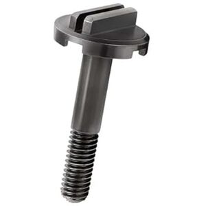 Milwaukee Repuesto para rascador - Lámina con 3 tornillos y tuercas Milwaukee Repuesto para rascador - Lámina con 3 tornillos y tuercas