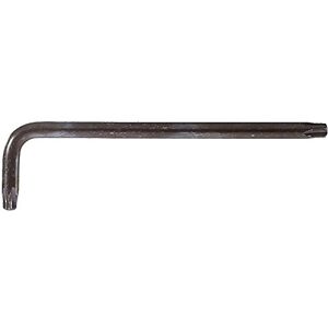 Connex - COXT557027 - Tx27 - Gris - Llave Torx Connex - COXT557027 - Tx27 - Gris - Llave Torx