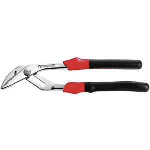 Black & Decker Facom Alicates (250 mm, 0.36 kg) Black & Decker Facom Alicates (250 mm, 0.36 kg)