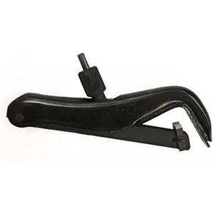 NES TOOLS REPASADOR EXTERIORES 35-152 mm NES TOOLS REPASADOR EXTERIORES 35-152 mm