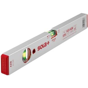 Sola 6178000 Herramienta de medición y distribución (tamaño: 400mm) Sola 6178000 Herramienta de medición y distribución (tamaño: 400mm)