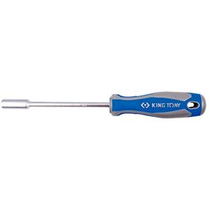 king tony Rey ramitas tony 145007 (paquete de 1, 7 mm) king tony Rey ramitas tony 145007 (paquete de 1, 7 mm)