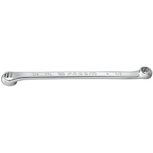 Black & Decker FACOM Llave Contraacodada 1/2 X9/16 Black & Decker FACOM Llave Contraacodada 1/2 X9/16