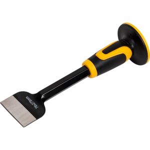 Roughneck ROUGHNECH 31-990 Cincel ranuras con mango 280x76mm Roughneck ROUGHNECH 31-990 Cincel ranuras con mango 280x76mm