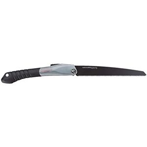 Tajima ALOR-A240FB Sierra plegable profesional (240 mm) Tajima ALOR-A240FB Sierra plegable profesional (240 mm)