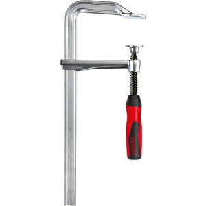 BESSEY Apriete GZ-2K 200x100mm BESSEY Apriete GZ-2K 200x100mm