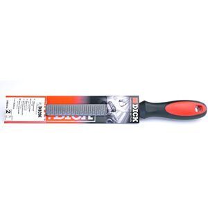 F. DICK Rasp 2K 250 mm - Lima F. DICK Rasp 2K 250 mm - Lima