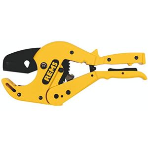 Rems Tijera para tubo plastico 63p diámetro 63mm Rems Tijera para tubo plastico 63p diámetro 63mm