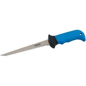 Draper 2945 Sierra manual Draper 2945 Sierra manual