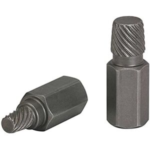 KS Tools Extractor tam. 11mm KS Tools Extractor tam. 11mm