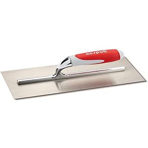 Nespoli Llana usa AirTouch 12 x 28 cm Diente 8 mm Nespoli Llana usa AirTouch 12 x 28 cm Diente 8 mm