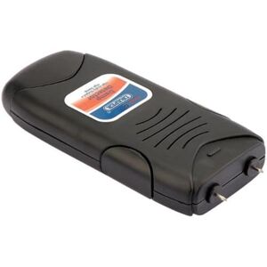 Draper Detector Draper Detector