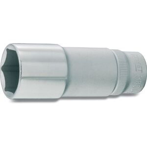 Hazet Llave de vaso métrica Hazet Llave de vaso métrica