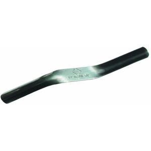 C.K Brick Jointer Carbon Steel 13x16mm C.K Brick Jointer Carbon Steel 13x16mm