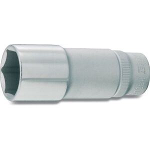 Hazet Piezas insertables de llave de cubo Hazet Piezas insertables de llave de cubo