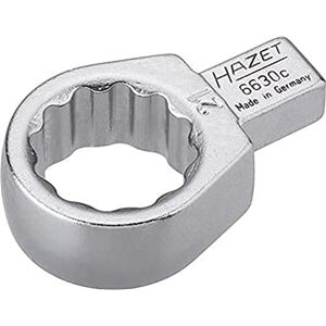 Hazet 82079099 Llave Hazet 82079099 Llave