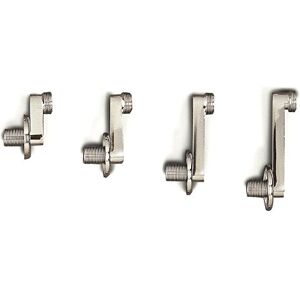 ACQUASTILLA Distanziatore per eccentrici retrogruppo () ACQUASTILLA Distanziatore per eccentrici retrogruppo ()