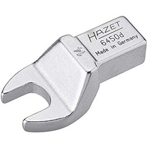 Hazet 82079099 Herramienta Hazet 82079099 Herramienta