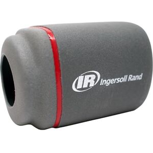 Funda para llave Ingersoll Rand - 35-BOOT - Protege herramientas y superficies Funda para llave Ingersoll Rand - 35-BOOT - Protege herramientas y superficies