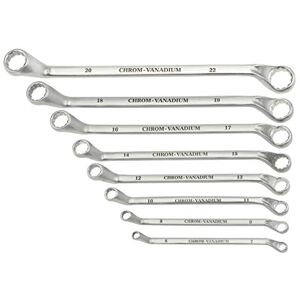kwb Llave de estrella kwb Llave de estrella