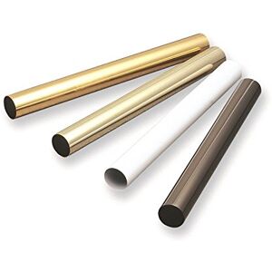 ACQUASTILLA canotto de latón dorado ACQUASTILLA canotto de latón dorado