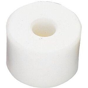 Facom CABEZAS RECAMBIO PARA MACETAS NAILON 50 MM Facom CABEZAS RECAMBIO PARA MACETAS NAILON 50 MM