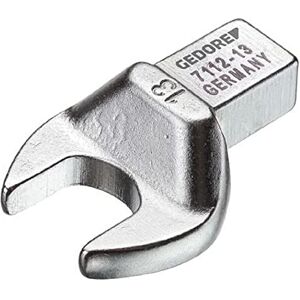 GEDORE 7774980 llave fija GEDORE 7774980 llave fija