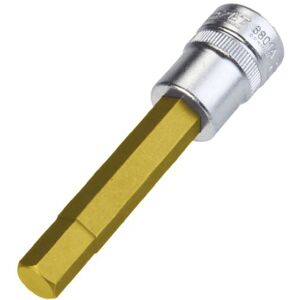 Hazet Destornillador de cabeza Philips Hazet Destornillador de cabeza Philips