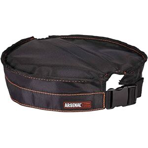 Ergodyne Arsenal tapa de seguridad de poliéster, Ergodyne Arsenal tapa de seguridad de poliéster,