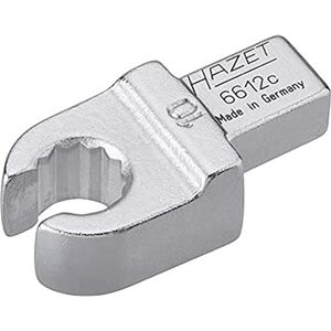 Hazet 82079099 Llave Hazet 82079099 Llave