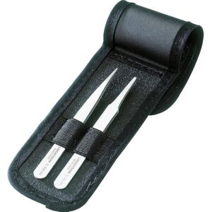 Bahco Pinzas Set 2 Pcs Bahco Pinzas Set 2 Pcs