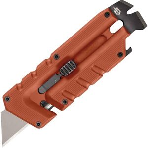 Gerber Prybrid Multi-herramienta - Naranja - Herramienta múltiple Gerber Prybrid Multi-herramienta - Naranja - Herramienta múltiple