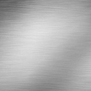 Alberts Chapa lisa, Acero inoxidable, 250 x 500 x 0,5 mm Alberts Chapa lisa, Acero inoxidable, 250 x 500 x 0,5 mm